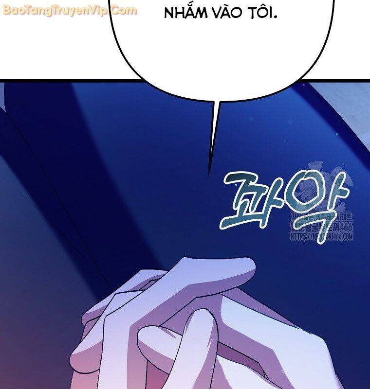 Nhà Soạn Nhạc Thiên Tài Đã Trở Lại: Chapter 47