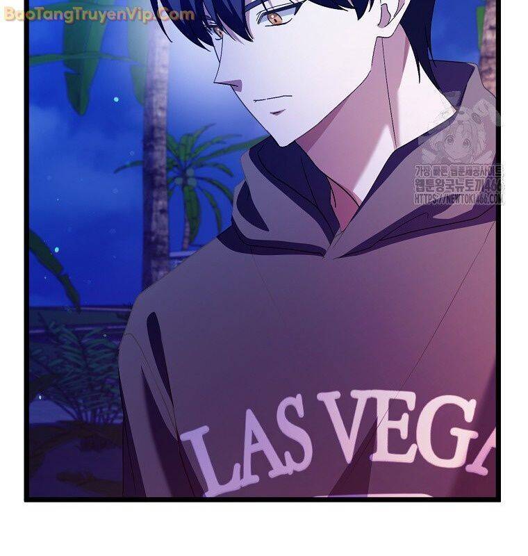 Nhà Soạn Nhạc Thiên Tài Đã Trở Lại: Chapter 47