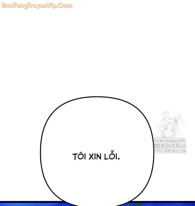 Nhà Soạn Nhạc Thiên Tài Đã Trở Lại: Chapter 47