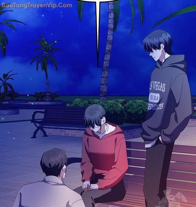 Nhà Soạn Nhạc Thiên Tài Đã Trở Lại: Chapter 47