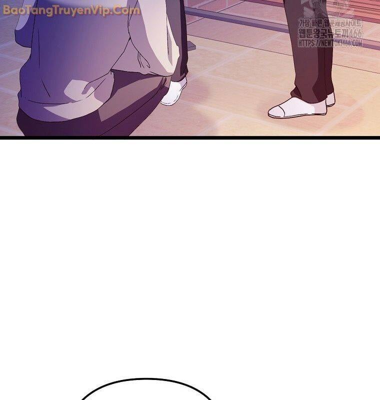 Nhà Soạn Nhạc Thiên Tài Đã Trở Lại: Chapter 47