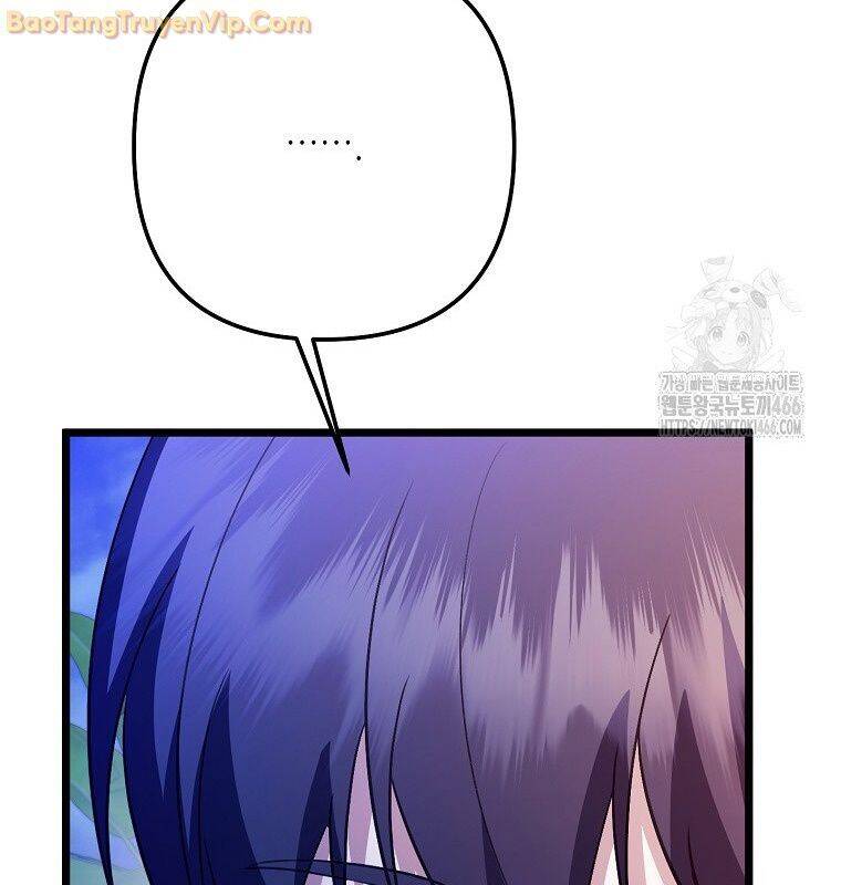 Nhà Soạn Nhạc Thiên Tài Đã Trở Lại: Chapter 47