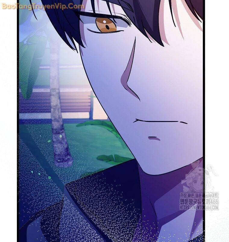 Nhà Soạn Nhạc Thiên Tài Đã Trở Lại: Chapter 47