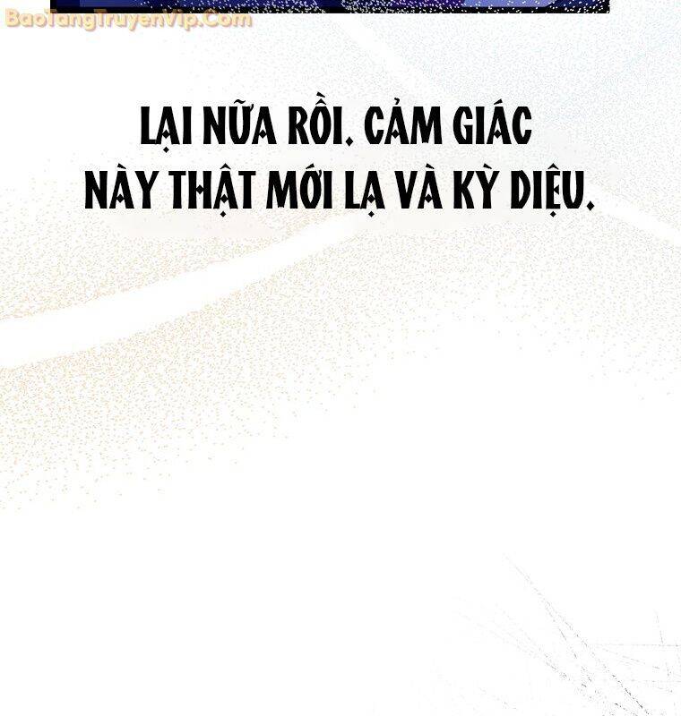 Nhà Soạn Nhạc Thiên Tài Đã Trở Lại: Chapter 47