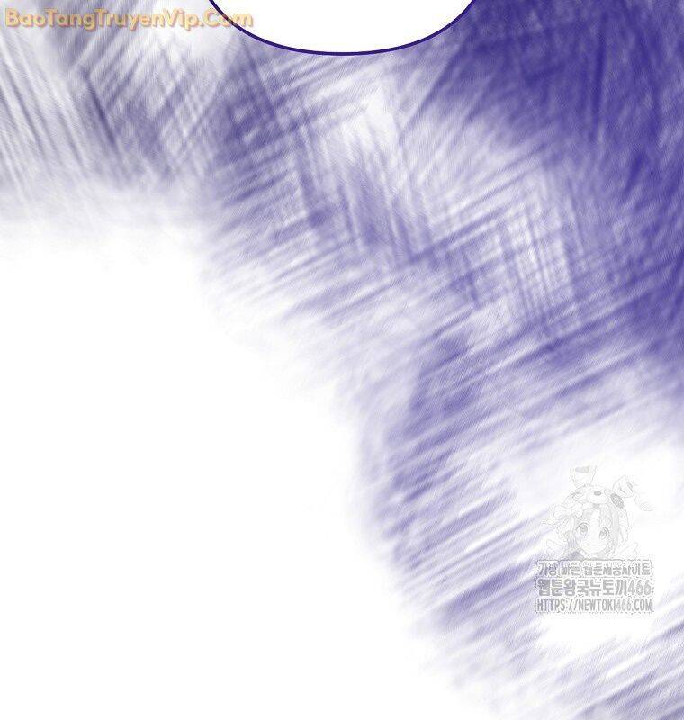 Nhà Soạn Nhạc Thiên Tài Đã Trở Lại: Chapter 47