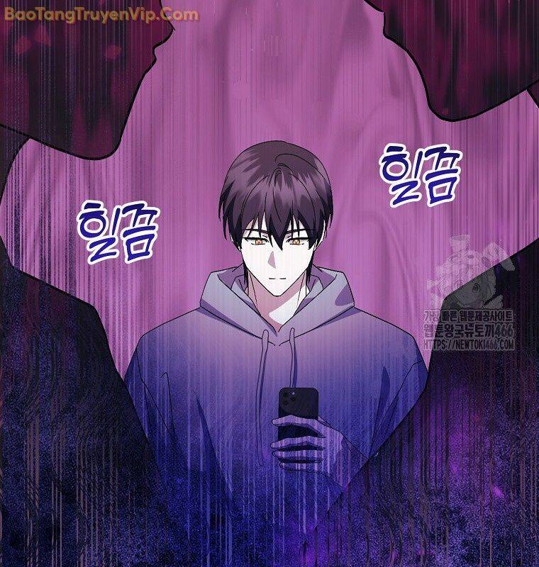 Nhà Soạn Nhạc Thiên Tài Đã Trở Lại: Chapter 47