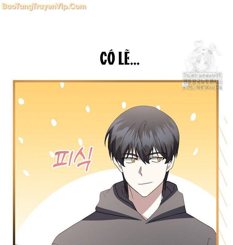 Nhà Soạn Nhạc Thiên Tài Đã Trở Lại: Chapter 47