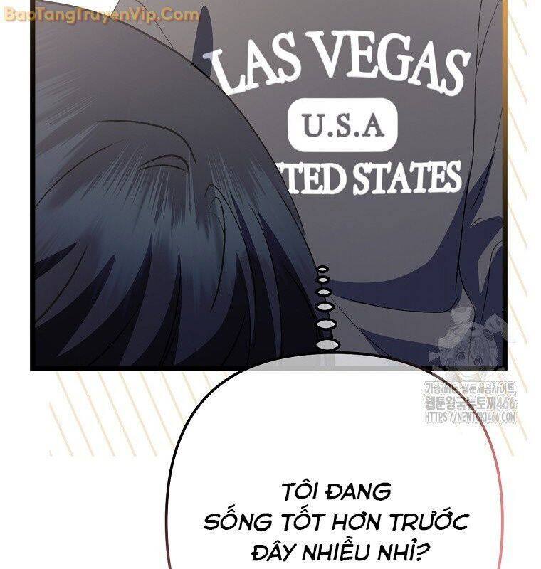 Nhà Soạn Nhạc Thiên Tài Đã Trở Lại: Chapter 47