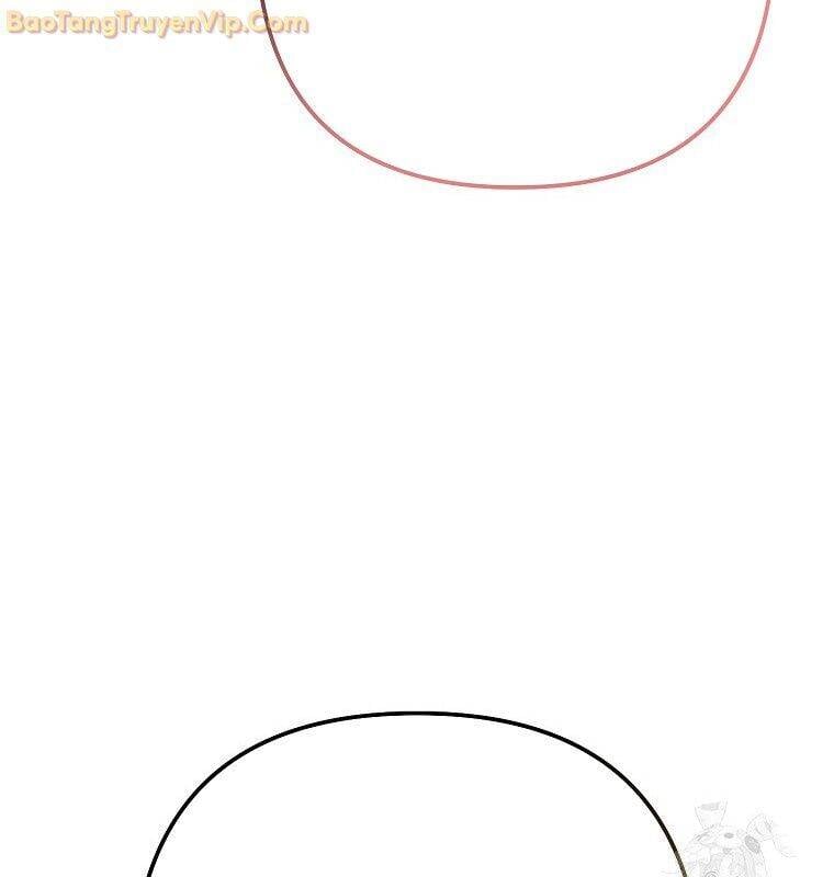 Nhà Soạn Nhạc Thiên Tài Đã Trở Lại: Chapter 47