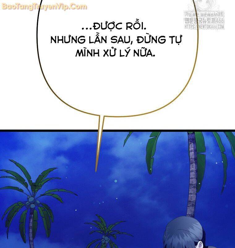 Nhà Soạn Nhạc Thiên Tài Đã Trở Lại: Chapter 47