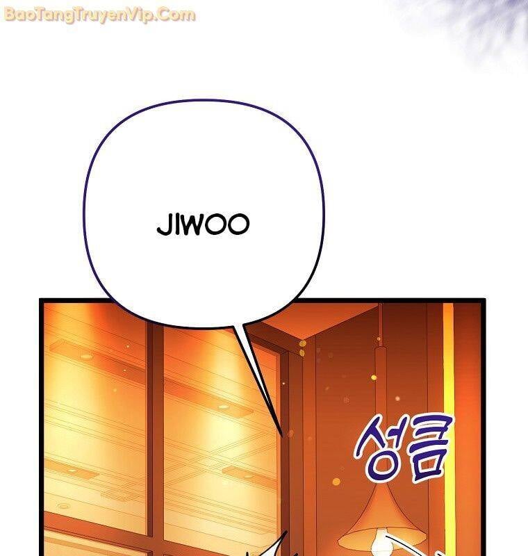 Nhà Soạn Nhạc Thiên Tài Đã Trở Lại: Chapter 47