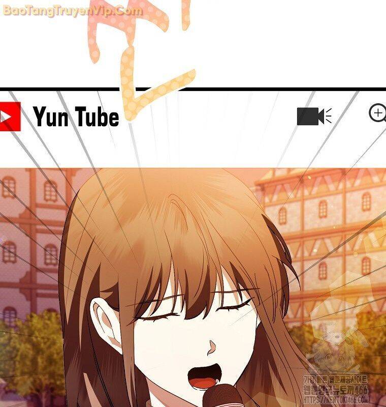 Nhà Soạn Nhạc Thiên Tài Đã Trở Lại: Chapter 47