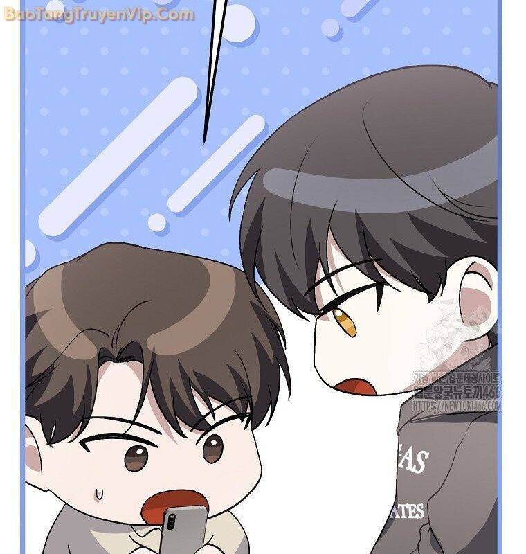 Nhà Soạn Nhạc Thiên Tài Đã Trở Lại: Chapter 47