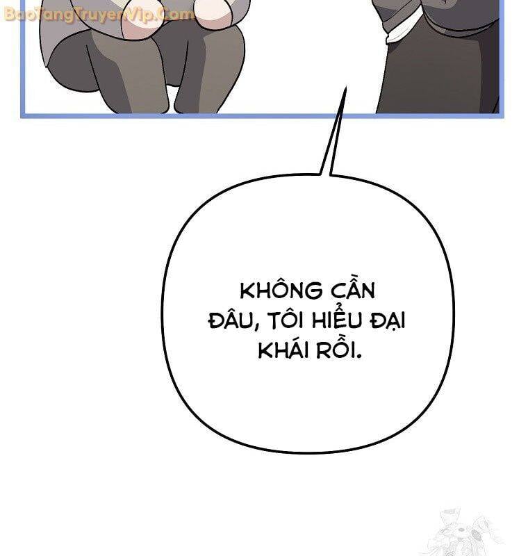 Nhà Soạn Nhạc Thiên Tài Đã Trở Lại: Chapter 47