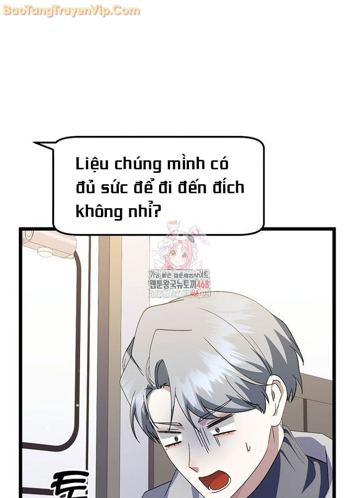 Nhà Soạn Nhạc Thiên Tài Đã Trở Lại: Chapter 50