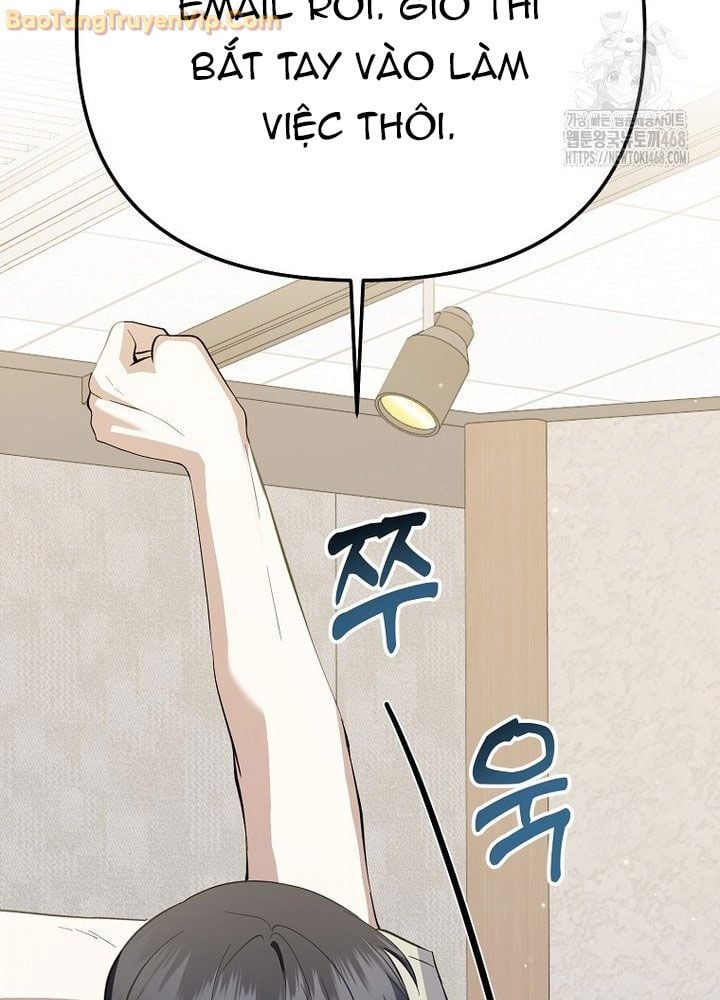 Nhà Soạn Nhạc Thiên Tài Đã Trở Lại: Chapter 50