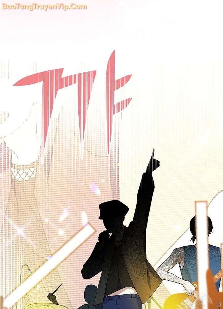 Nhà Soạn Nhạc Thiên Tài Đã Trở Lại: Chapter 50