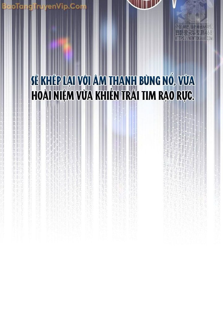 Nhà Soạn Nhạc Thiên Tài Đã Trở Lại: Chapter 50