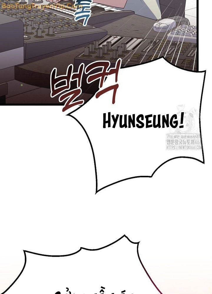 Nhà Soạn Nhạc Thiên Tài Đã Trở Lại: Chapter 50