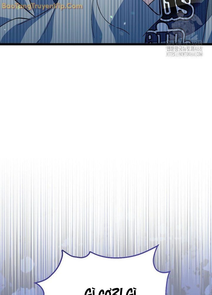 Nhà Soạn Nhạc Thiên Tài Đã Trở Lại: Chapter 50