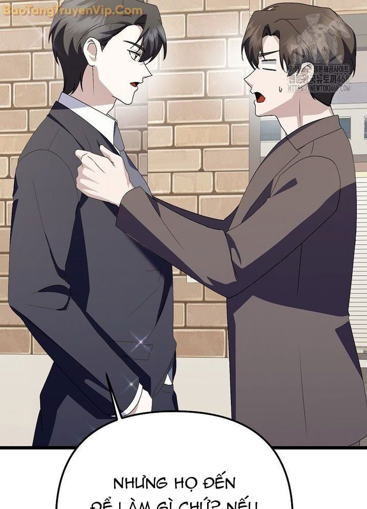 Nhà Soạn Nhạc Thiên Tài Đã Trở Lại: Chapter 50