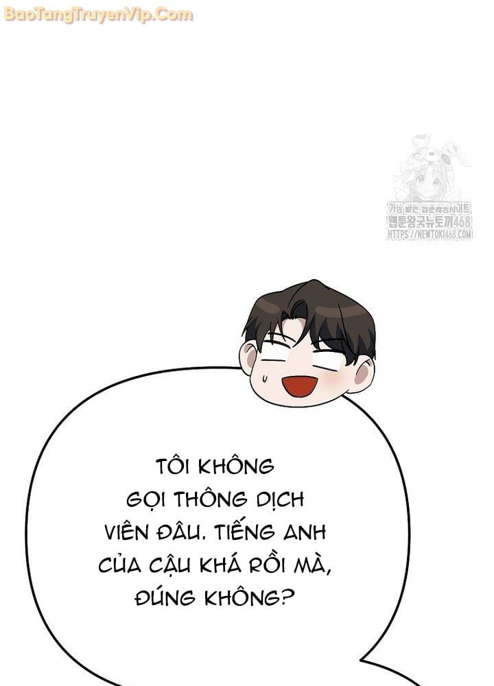 Nhà Soạn Nhạc Thiên Tài Đã Trở Lại: Chapter 50