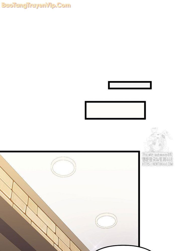 Nhà Soạn Nhạc Thiên Tài Đã Trở Lại: Chapter 50