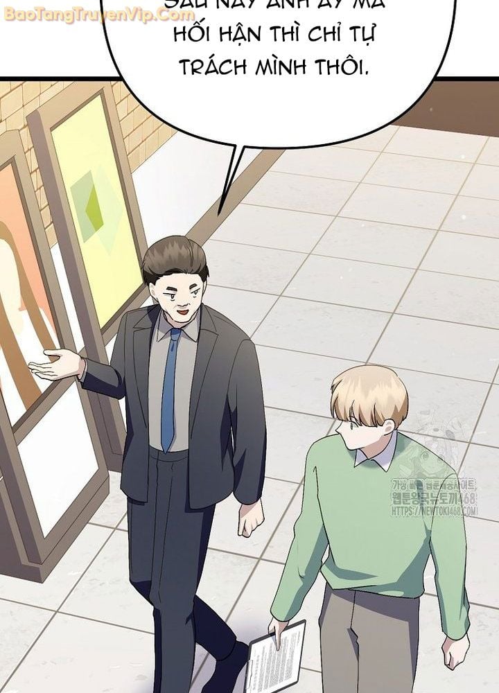 Nhà Soạn Nhạc Thiên Tài Đã Trở Lại: Chapter 50