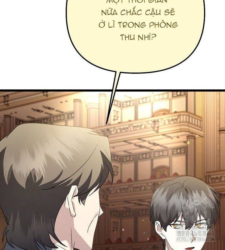 Nhà Soạn Nhạc Thiên Tài Đã Trở Lại: Chapter 51