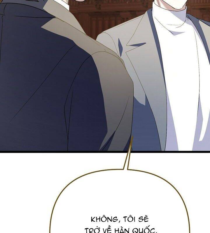 Nhà Soạn Nhạc Thiên Tài Đã Trở Lại: Chapter 51