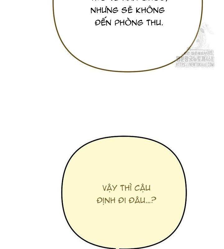 Nhà Soạn Nhạc Thiên Tài Đã Trở Lại: Chapter 51