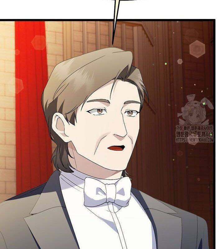 Nhà Soạn Nhạc Thiên Tài Đã Trở Lại: Chapter 51