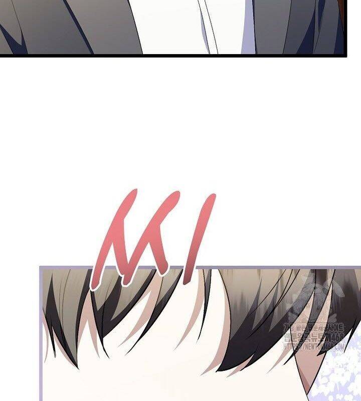 Nhà Soạn Nhạc Thiên Tài Đã Trở Lại: Chapter 51