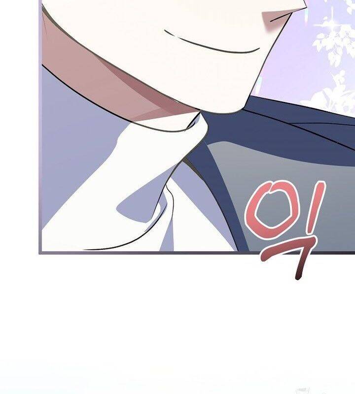 Nhà Soạn Nhạc Thiên Tài Đã Trở Lại: Chapter 51