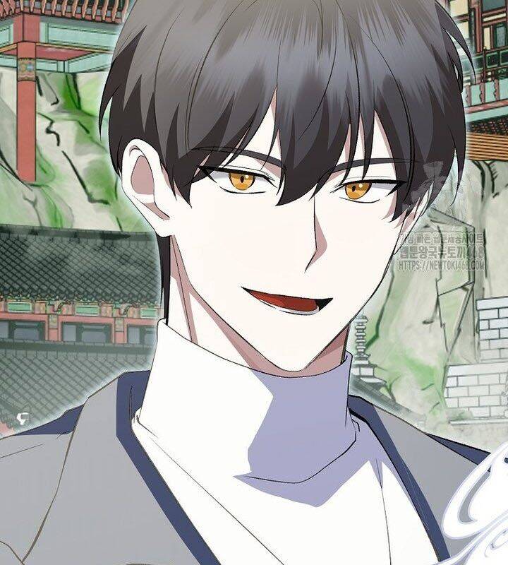 Nhà Soạn Nhạc Thiên Tài Đã Trở Lại: Chapter 51