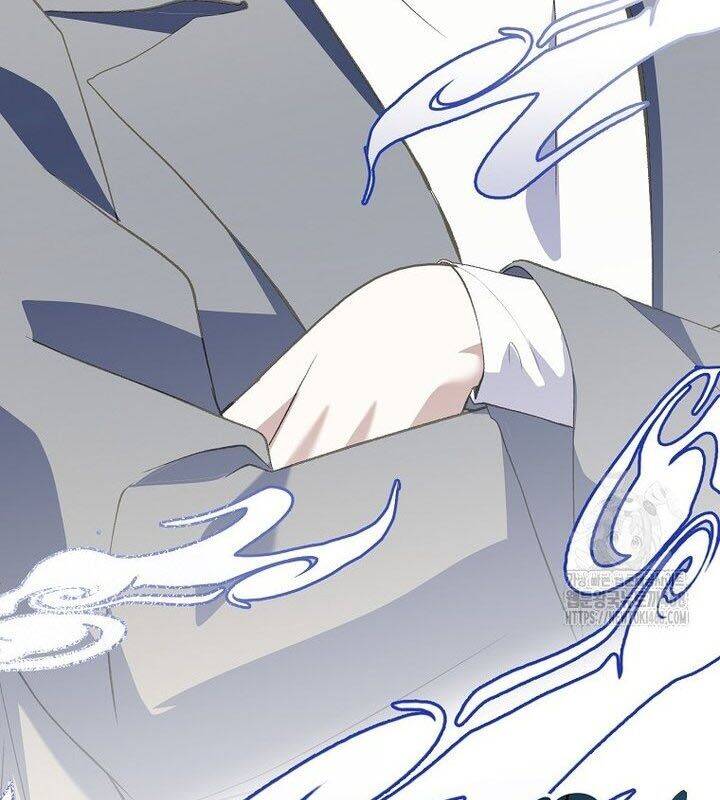 Nhà Soạn Nhạc Thiên Tài Đã Trở Lại: Chapter 51