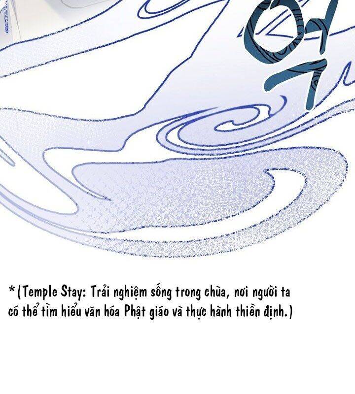 Nhà Soạn Nhạc Thiên Tài Đã Trở Lại: Chapter 51