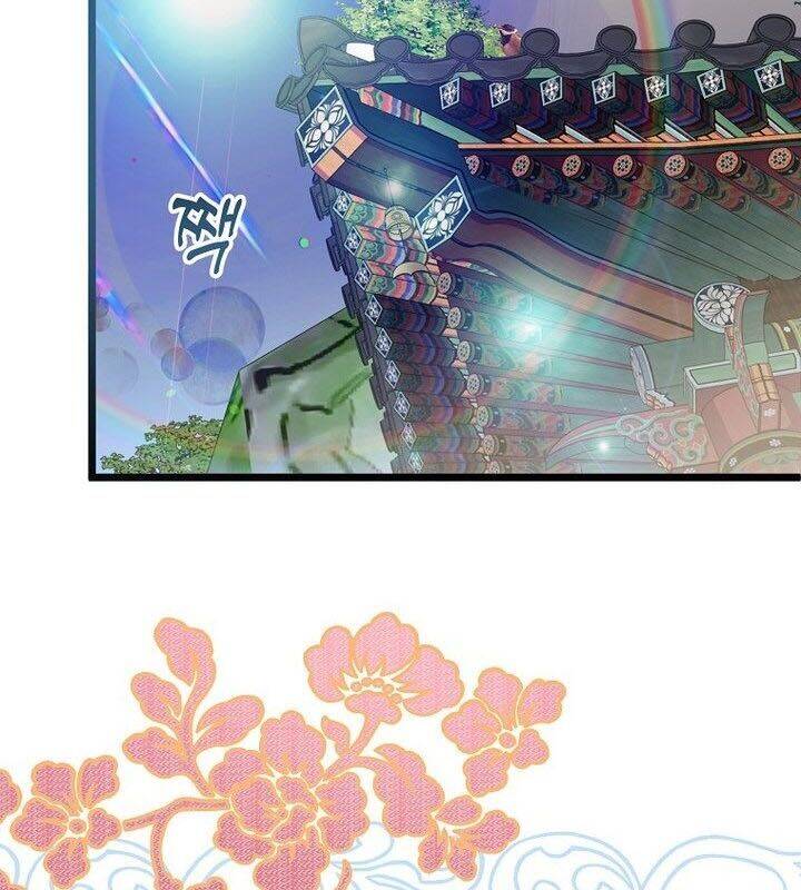 Nhà Soạn Nhạc Thiên Tài Đã Trở Lại: Chapter 51