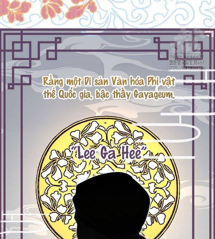 Nhà Soạn Nhạc Thiên Tài Đã Trở Lại: Chapter 51