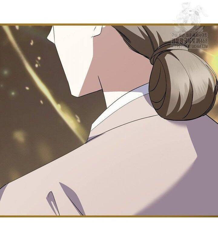 Nhà Soạn Nhạc Thiên Tài Đã Trở Lại: Chapter 51