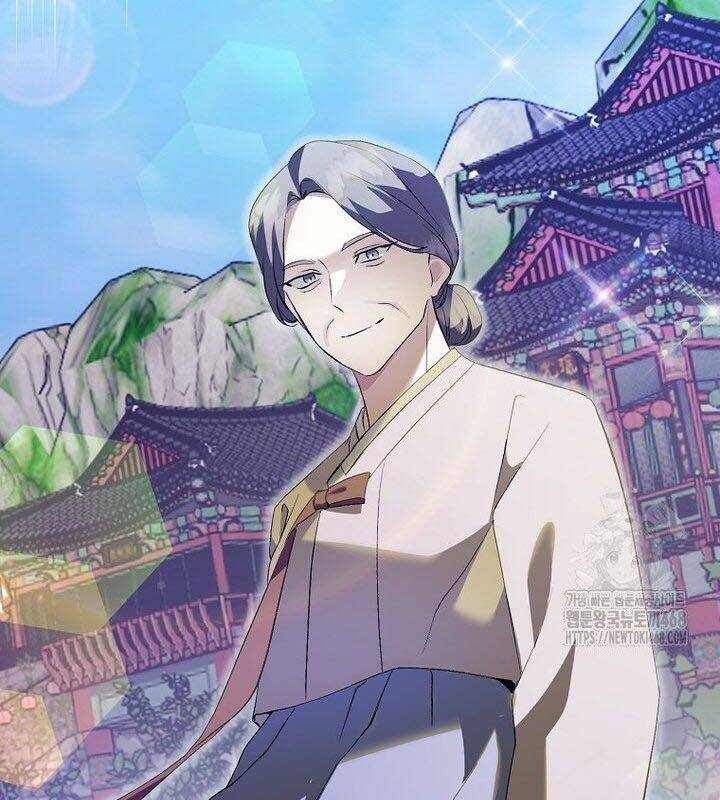 Nhà Soạn Nhạc Thiên Tài Đã Trở Lại: Chapter 51