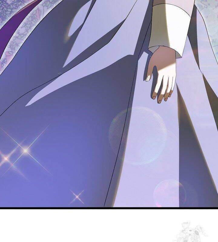 Nhà Soạn Nhạc Thiên Tài Đã Trở Lại: Chapter 51