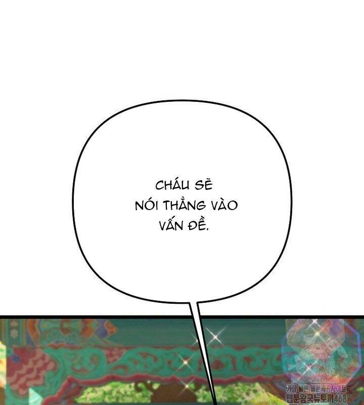 Nhà Soạn Nhạc Thiên Tài Đã Trở Lại: Chapter 51