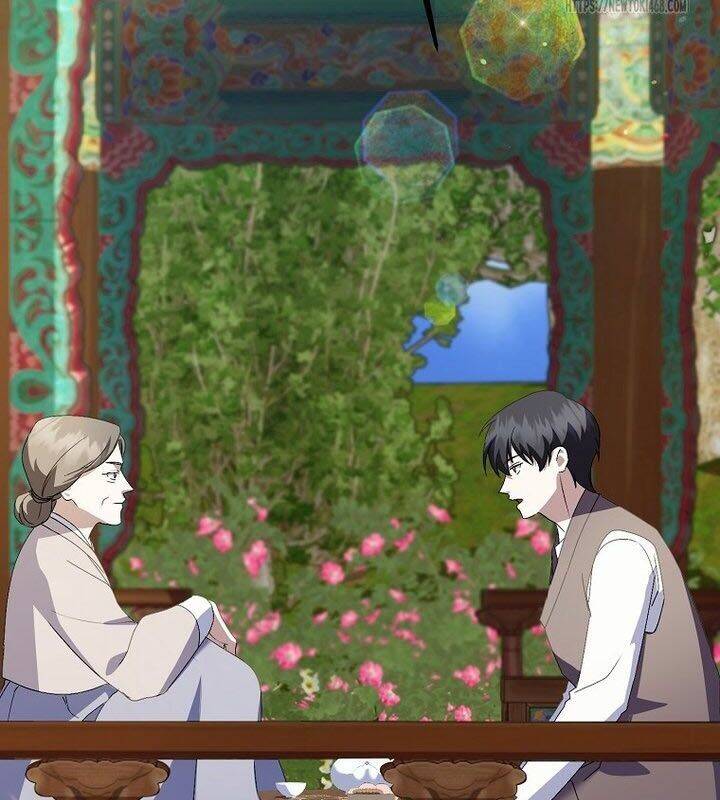 Nhà Soạn Nhạc Thiên Tài Đã Trở Lại: Chapter 51