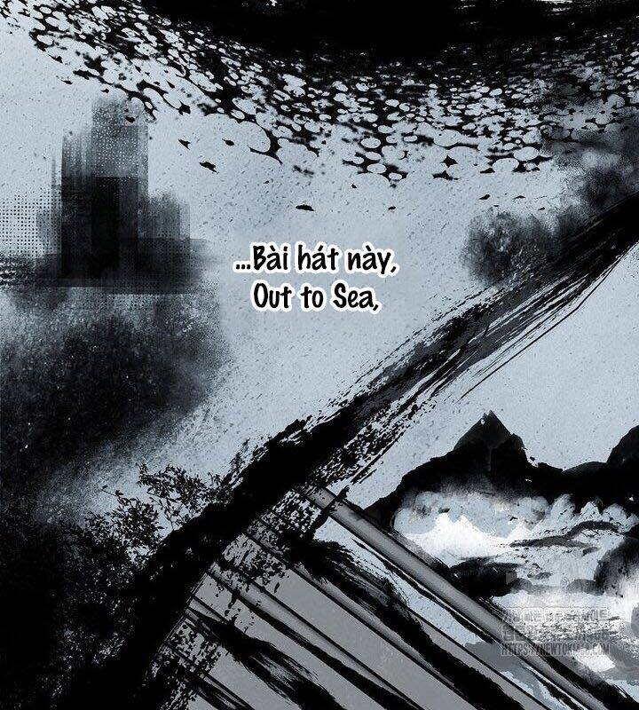 Nhà Soạn Nhạc Thiên Tài Đã Trở Lại: Chapter 51