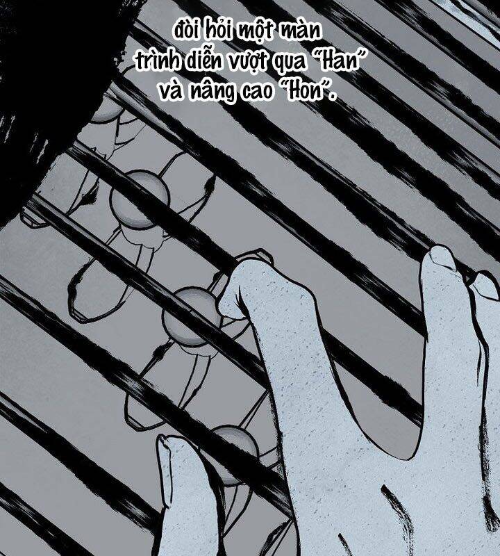 Nhà Soạn Nhạc Thiên Tài Đã Trở Lại: Chapter 51