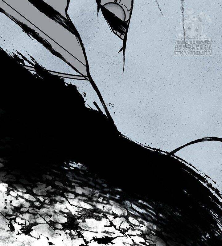 Nhà Soạn Nhạc Thiên Tài Đã Trở Lại: Chapter 51