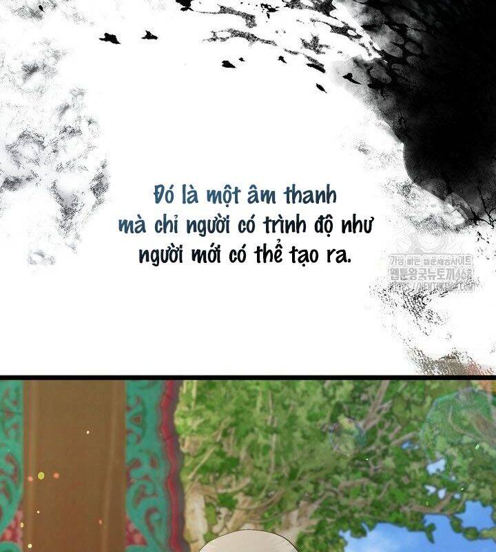 Nhà Soạn Nhạc Thiên Tài Đã Trở Lại: Chapter 51