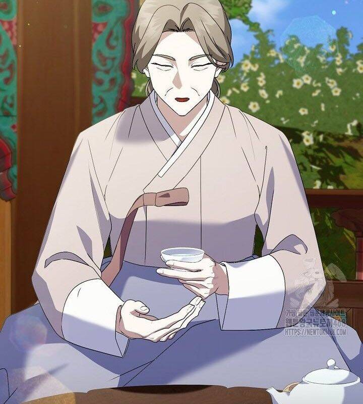 Nhà Soạn Nhạc Thiên Tài Đã Trở Lại: Chapter 51