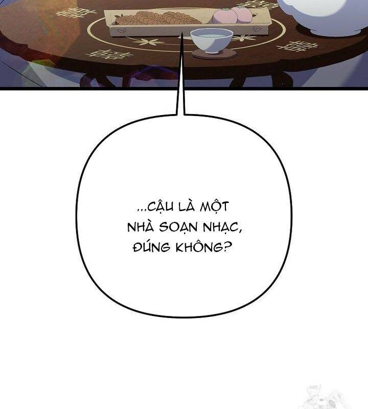 Nhà Soạn Nhạc Thiên Tài Đã Trở Lại: Chapter 51